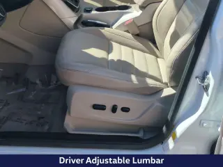 Ford C-MAX Energi 2016 SEL 4dr Wagon