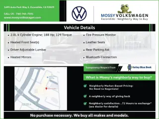 Ford C-MAX Energi 2016 SEL 4dr Wagon