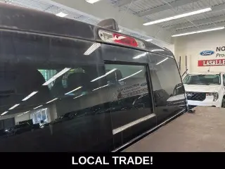Ram 1500 2020 4x4 Lone Star 4dr Crew Cab 5.6 ft. SB Pickup