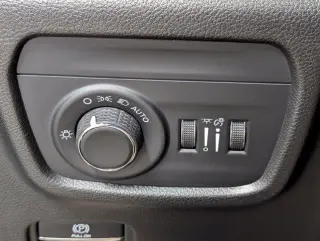 Jeep Grand Cherokee L 2025 4x4 Laredo 4dr SUV