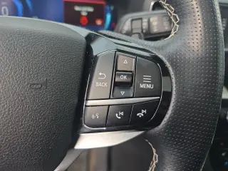 Ford Explorer 2021 AWD ST 4dr SUV