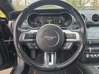 Ford Mustang 2019 GT Premium 2 Fastback