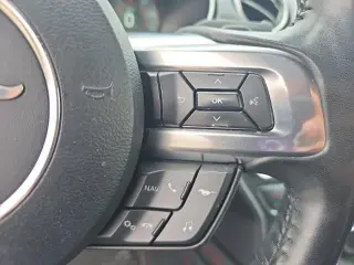 Ford Mustang 2019 GT Premium 2 Fastback