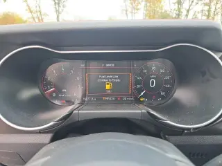 Ford Mustang 2019 GT Premium 2 Fastback
