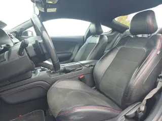 Ford Mustang 2019 GT Premium 2 Fastback