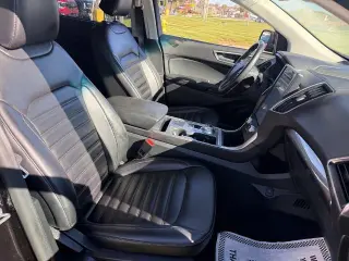 Ford Edge 2024 AWD SEL 4dr SUV