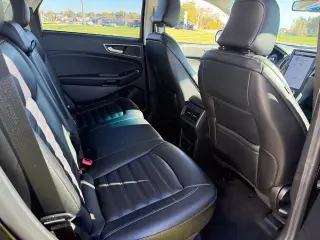 Ford Edge 2024 AWD SEL 4dr SUV