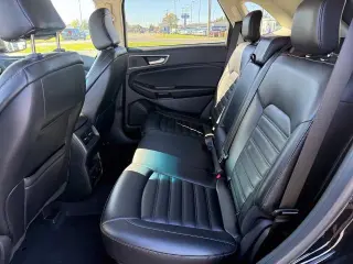 Ford Edge 2024 AWD SEL 4dr SUV