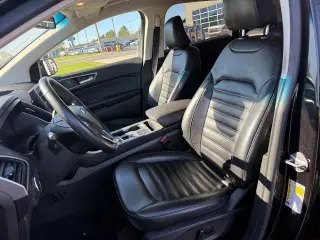 Ford Edge 2024 AWD SEL 4dr SUV
