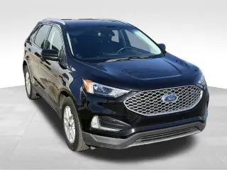 Ford Edge 2024 AWD SEL 4dr SUV