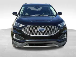 Ford Edge 2024 AWD SEL 4dr SUV