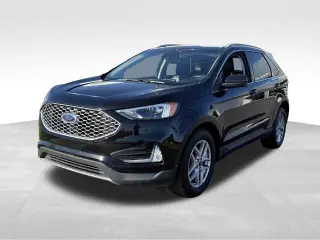 Ford Edge 2024 AWD SEL 4dr SUV