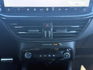 Ford Escape 2023 AWD ST-Line SUV de 4 puertas