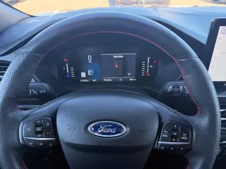 Ford Escape 2023 AWD ST-Line SUV de 4 puertas