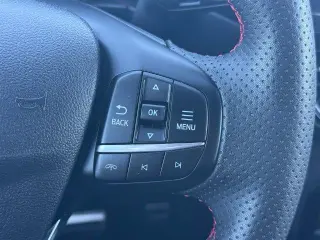 Ford Escape 2023 AWD ST-Line SUV de 4 puertas