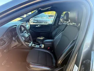 Ford Escape 2023 AWD ST-Line SUV de 4 puertas