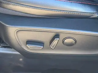 Ford Escape 2023 AWD ST-Line SUV de 4 puertas