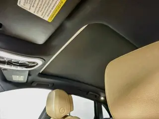 Porsche Macan 2017 AWD 4dr SUV