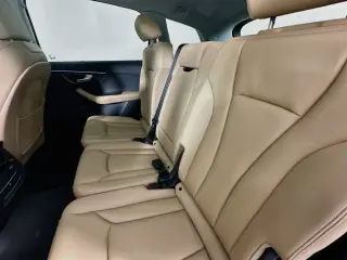 Audi Q7 2025 AWD quattro Premium 45 TFSI 4dr SUV