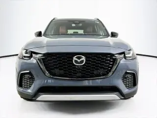 Mazda CX-70 2025 AWD 3.3 Turbo Premium Plus 4dr SUV