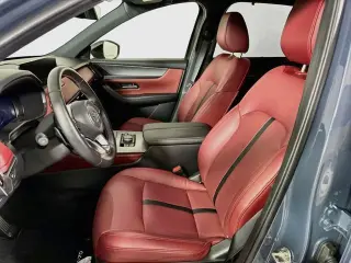 Mazda CX-70 2025 AWD 3.3 Turbo Premium Plus 4dr SUV