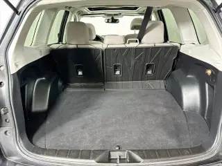 Subaru Forester 2015 AWD 2.5i Premium 4dr Wagon CVT
