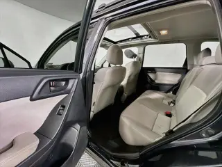 Subaru Forester 2015 AWD 2.5i Premium 4dr Wagon CVT