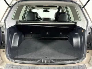 Subaru Forester 2016 AWD 2.5i Premium 4dr Wagon CVT