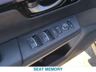 Honda CR-V 2023 EX-L 4dr SUV