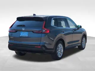Honda CR-V 2023 EX-L 4dr SUV