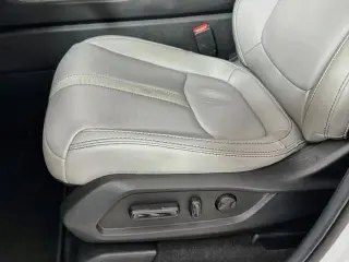 Honda Pilot 2025 Touring 4dr SUV