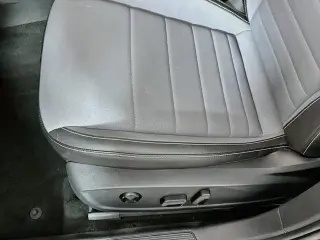 Volkswagen Jetta 2025 SE 4dr Sedán