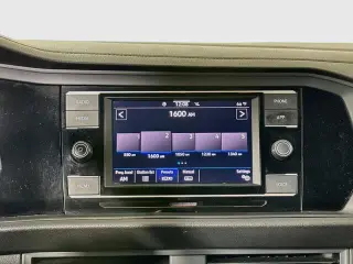 Volkswagen Jetta 2023 Sport 4dr Sedán 8A