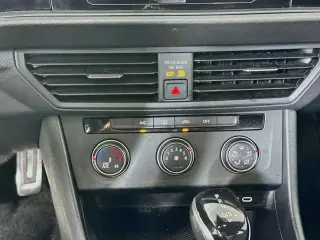 Volkswagen Jetta 2023 Sport 4dr Sedán 8A