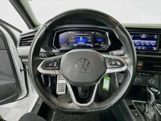 Volkswagen Jetta 2023 Sport 4dr Sedán 8A