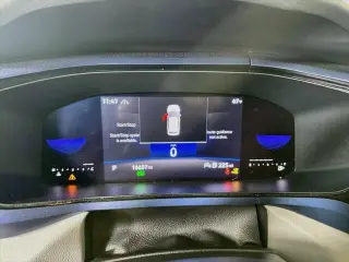Volkswagen Taos 2022 AWD SE 4Motion 4dr SUV
