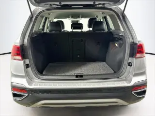 Volkswagen Taos 2022 AWD SE 4Motion 4dr SUV