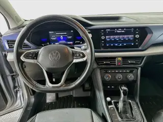 Volkswagen Taos 2022 AWD SE 4Motion 4dr SUV