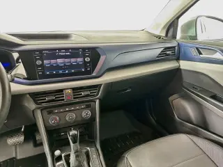 Volkswagen Taos 2022 AWD SE 4Motion 4dr SUV