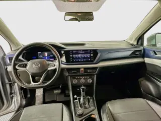 Volkswagen Taos 2022 AWD SE 4Motion 4dr SUV