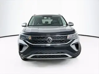 Volkswagen Taos 2022 AWD SE 4Motion 4dr SUV