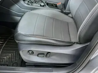 Volkswagen Taos 2022 AWD SE 4Motion 4dr SUV