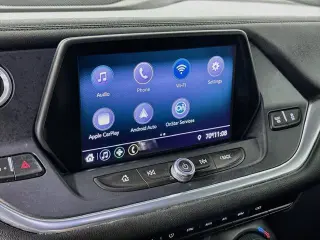 Chevrolet Blazer 2020 LT 4dr SUV w/1LT