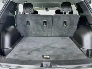 Chevrolet Blazer 2020 LT 4dr SUV w/1LT