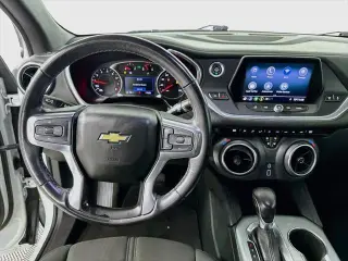 Chevrolet Blazer 2020 LT 4dr SUV w/1LT