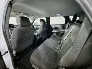 Chevrolet Blazer 2020 LT 4dr SUV w/1LT