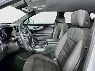 Chevrolet Blazer 2020 LT 4dr SUV w/1LT