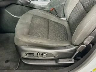 Chevrolet Blazer 2020 LT 4dr SUV w/1LT