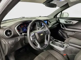 Chevrolet Blazer 2020 LT 4dr SUV w/1LT