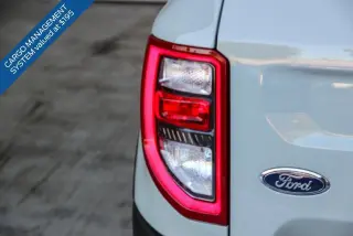 Ford Bronco Sport 2023 AWD Big Bend 4dr SUV